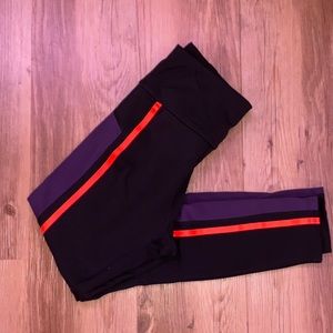 AVIA leggings with pocket